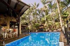 וילה דה קיסריה