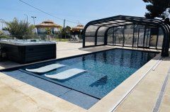 וילה חלומות אלה