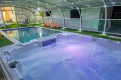 שלוות ענהאל