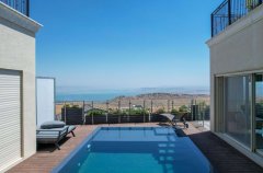 וילה רום פרימיום