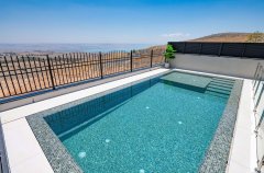 ממלכת נוף כנרת