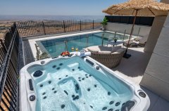 ממלכת נוף כנרת