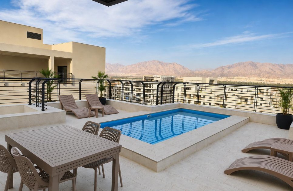 Dakota Penthouse_vila_1002_397704_9pK8r9T.jpg