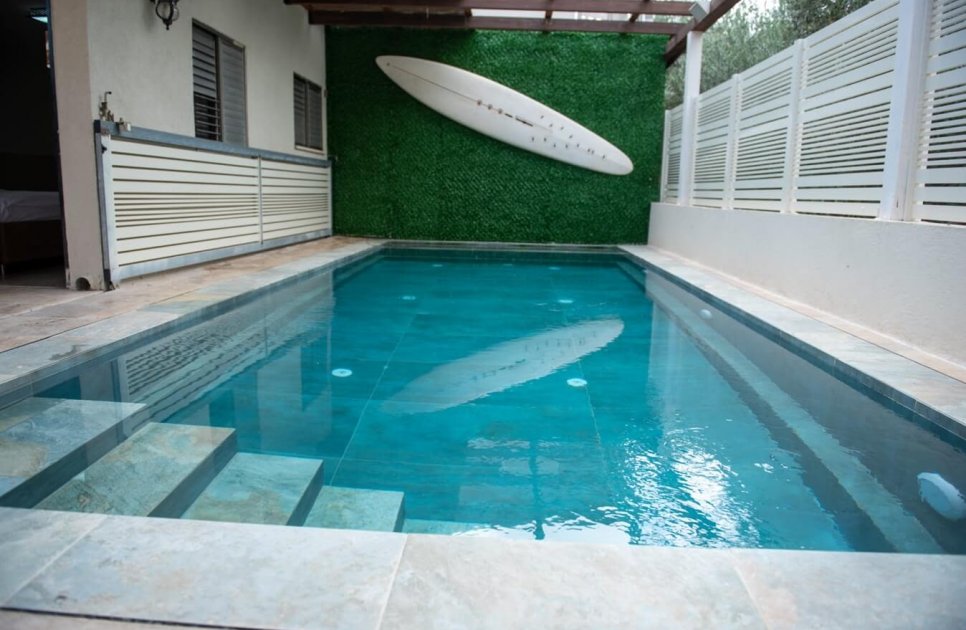 Villa H26_vila_1005_397962_R6MFAMM.jpg