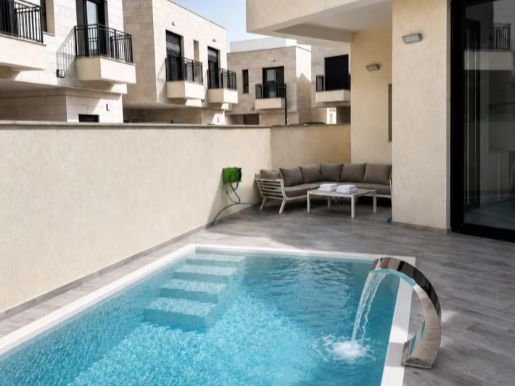 Villa AH 29_vila_1006_398155_JXecska.jpg