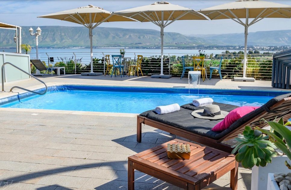 Bella Vista Resort_vila_1008_398387_cxCBfka.jpg