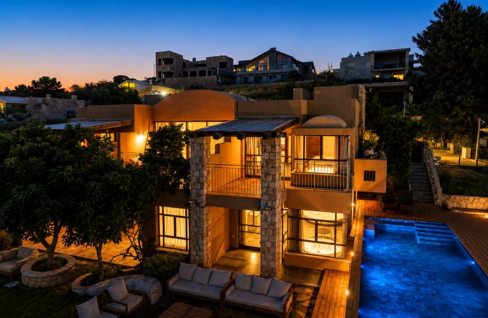 Resort Pisgat Hanof_vila_1009_398582_Zznbej7.jpg