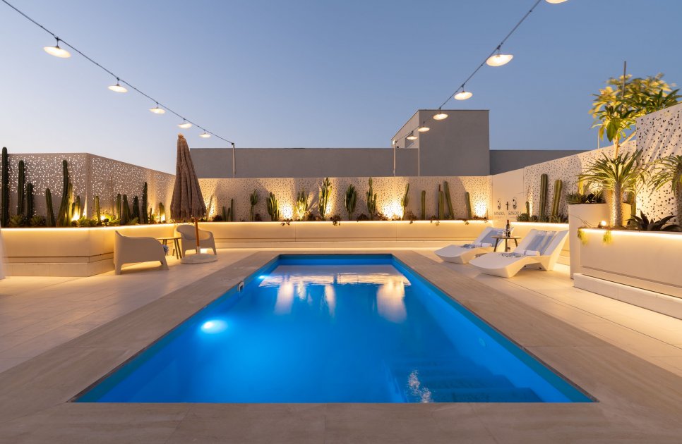 Penthouse Sonora_vila_1010_399140_xQGVEdg.jpg
