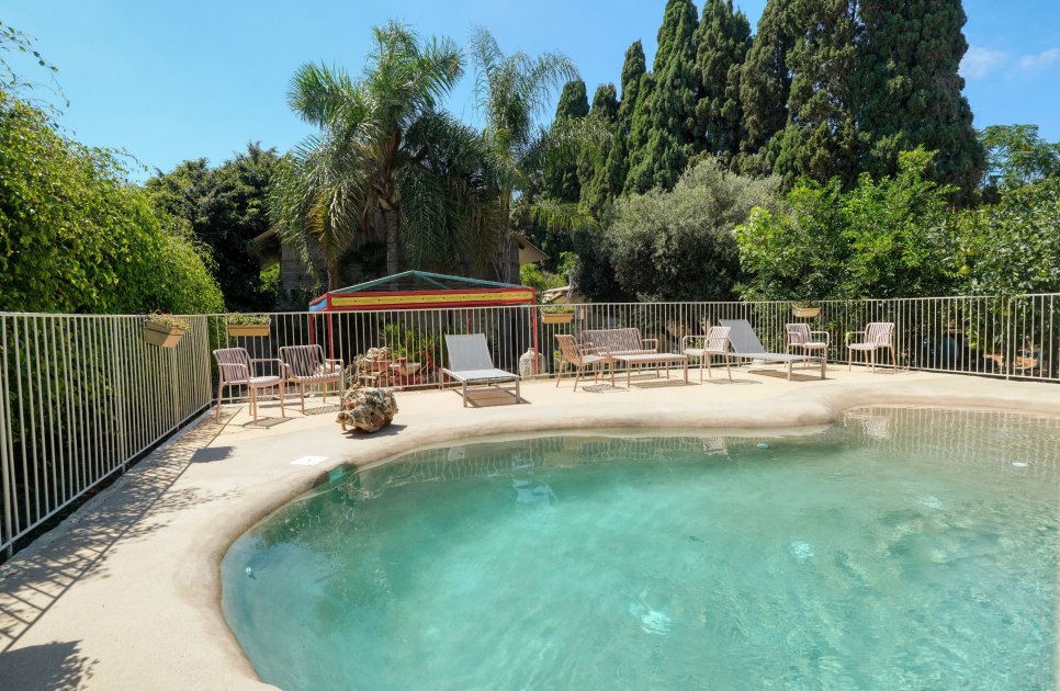 Villa Martinela_vila_1012_398870_WPSWPmf.jpg