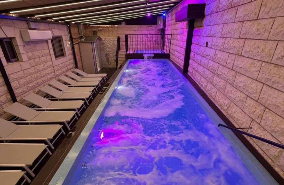 Monte Spa Resort_vila_1014_399797_R1ArXAq.jpg