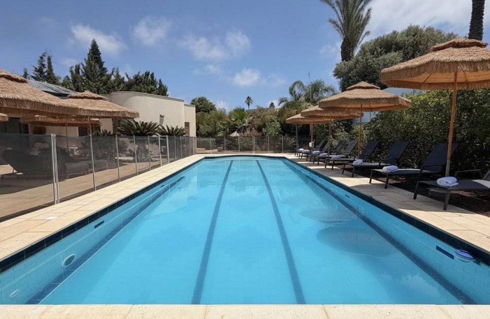 The Caesarea Estate_vila_1015_399860_qfZrSm9.jpg