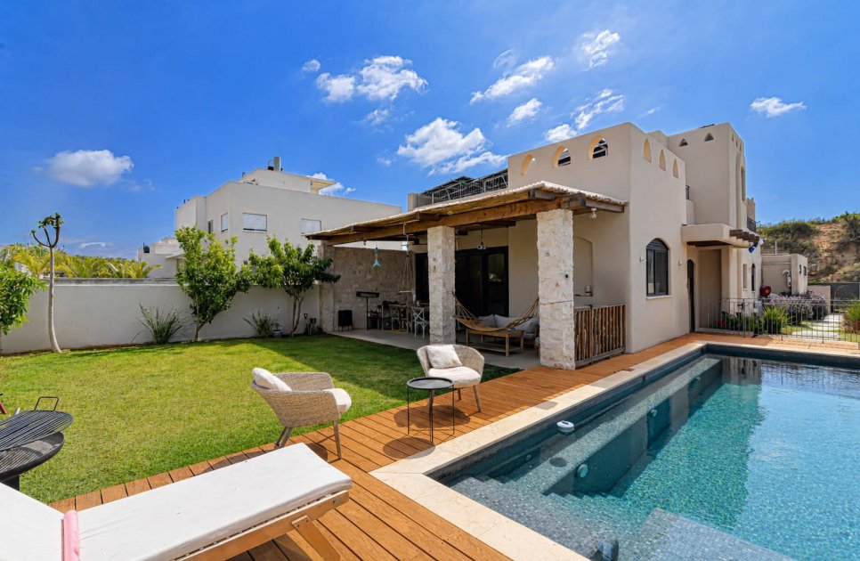 Hashvil Layam Villa_vila_1017_399965_uCWNSSA.jpg