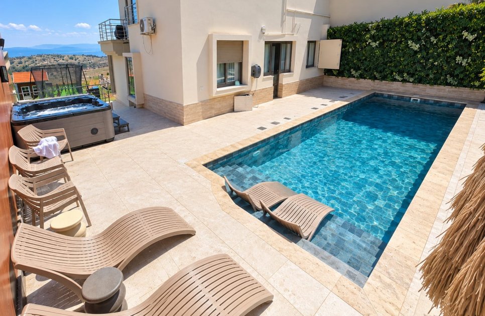 Villa 86_vila_1019_402355_Bz2g1Gz.jpg