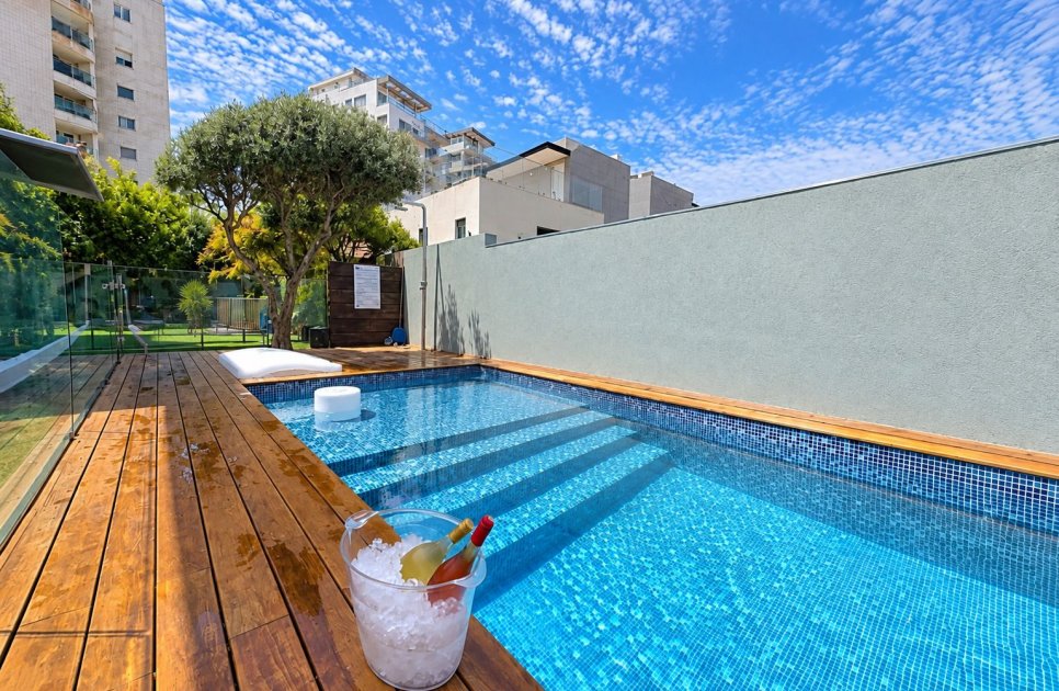 Olga Resort_vila_1023_402058_BGyT3mj.jpg