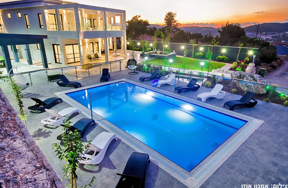 don-rafaelo-mansion_vila_163_343181_WDan8u6.jpg