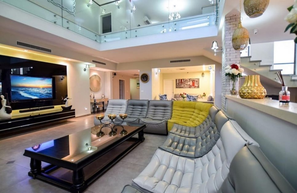 don-rafaelo-mansion_vila_163_343253_YKdVMEJ.jpg