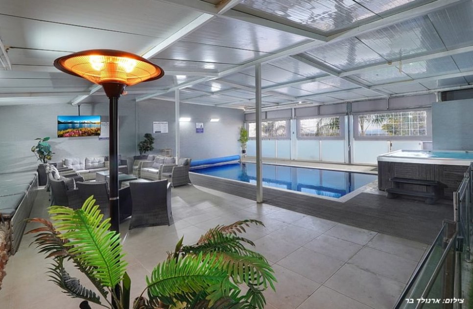 Villa Prestige_vila_258_353504_13fHGUw.jpg