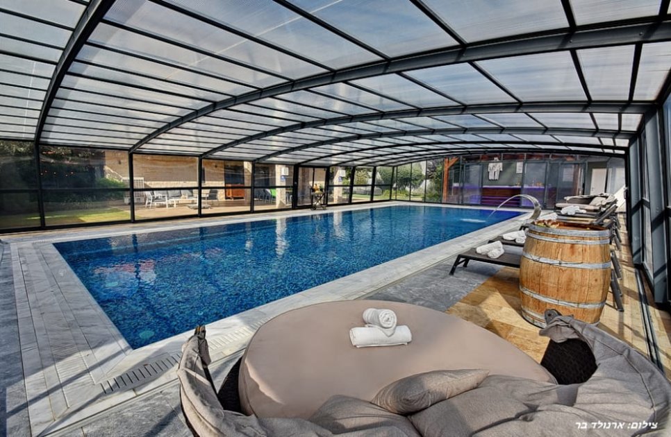 Zuriel Mansion_vila_292_316038_jHkAaXJ.jpg