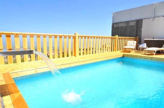Villa Family_vila_299_97439_GcGM44L.jpg