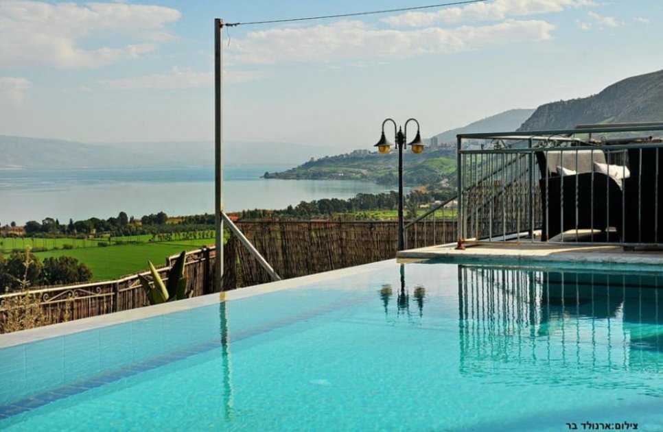 Migdal_vila_306_354602_spFSJ99.jpg