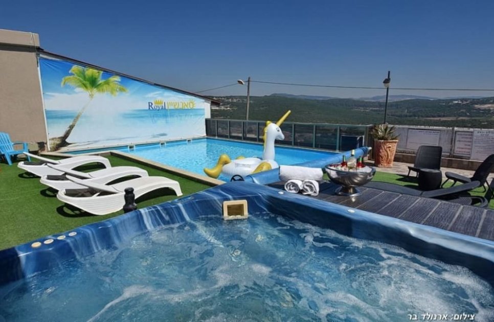 sunshine_vila_31_373629_xPNpQK5.jpg