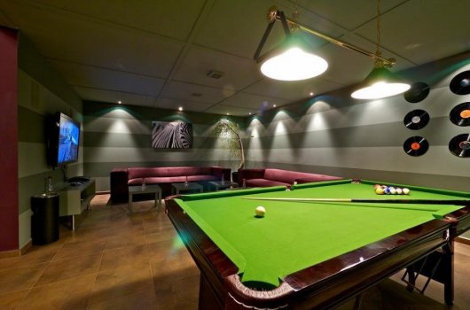 Loft 81_vila_325_104201_XDPVwWG.jpg