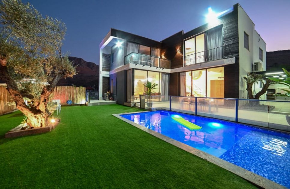Vilea Villas_vila_328_349243_kXfrMTX.jpg