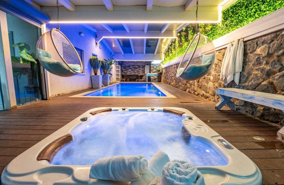 Infinity Villa_vila_339_353997_ASEY84h.jpg
