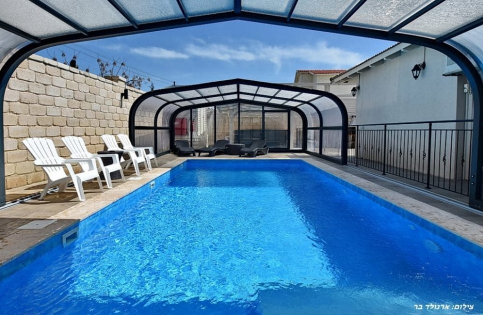 Amor Mansion_vila_360_384955_vhRZKmg.jpg