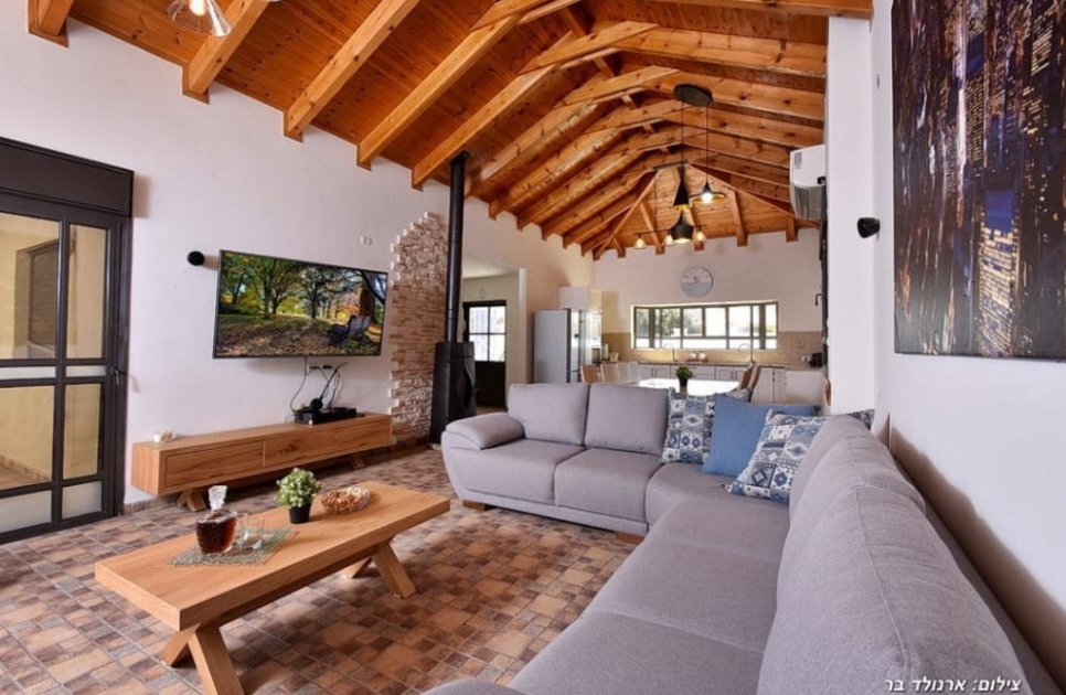 Amor Mansion_vila_360_384960_WrHYEmF.jpg