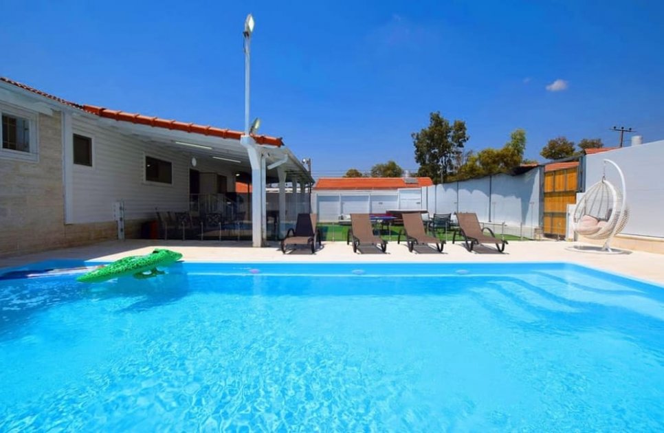 White Diamond Villa_vila_369_365876_bguNc7m.jpg