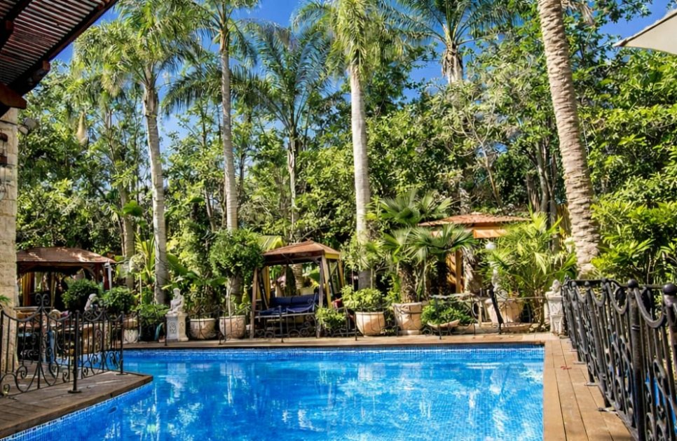 Villa De Caesarea_vila_373_382402_mL9cn4W.jpg