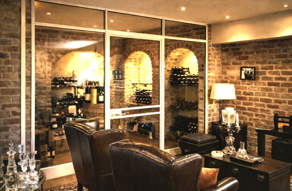 וילה דה קיסריה