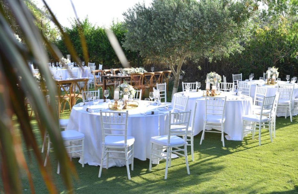 Shia Mansion_vila_374_251271_WU24N1C.jpg