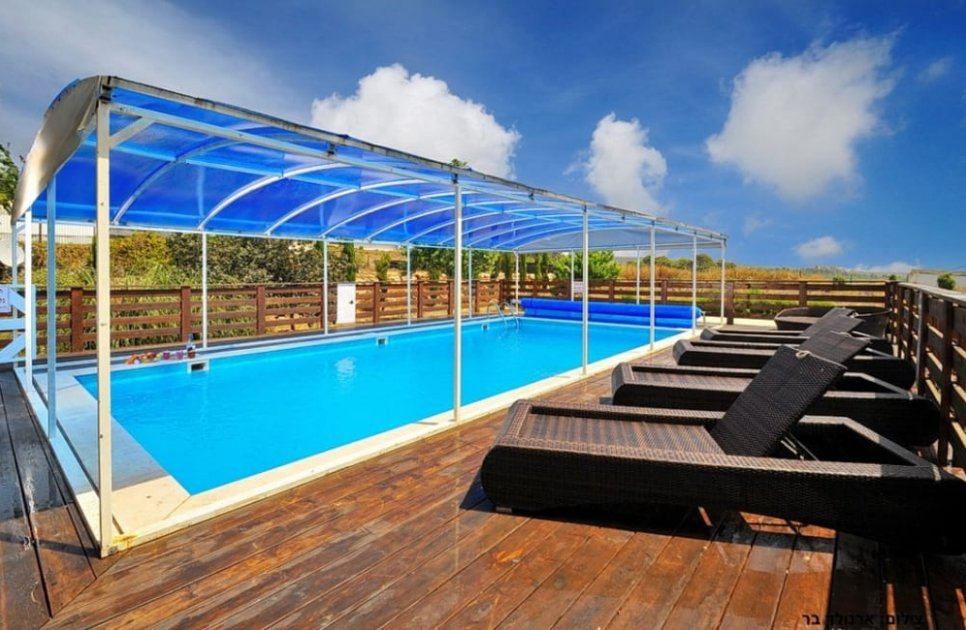 Shia Mansion_vila_374_377370_Ry1sW4b.jpg