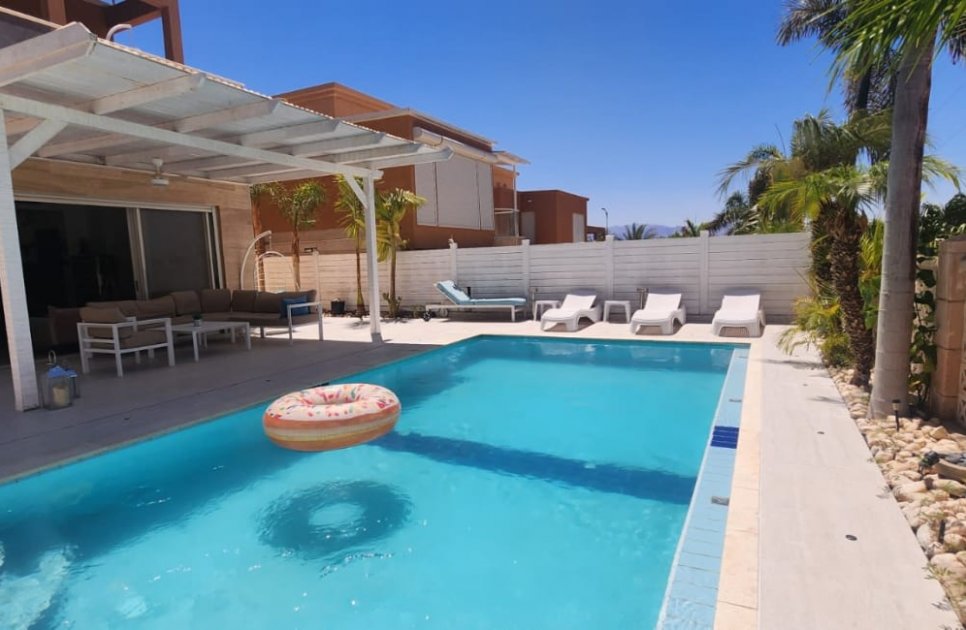 Villa Mountains Eilat_vila_389_373065_1QUeC1C.jpg