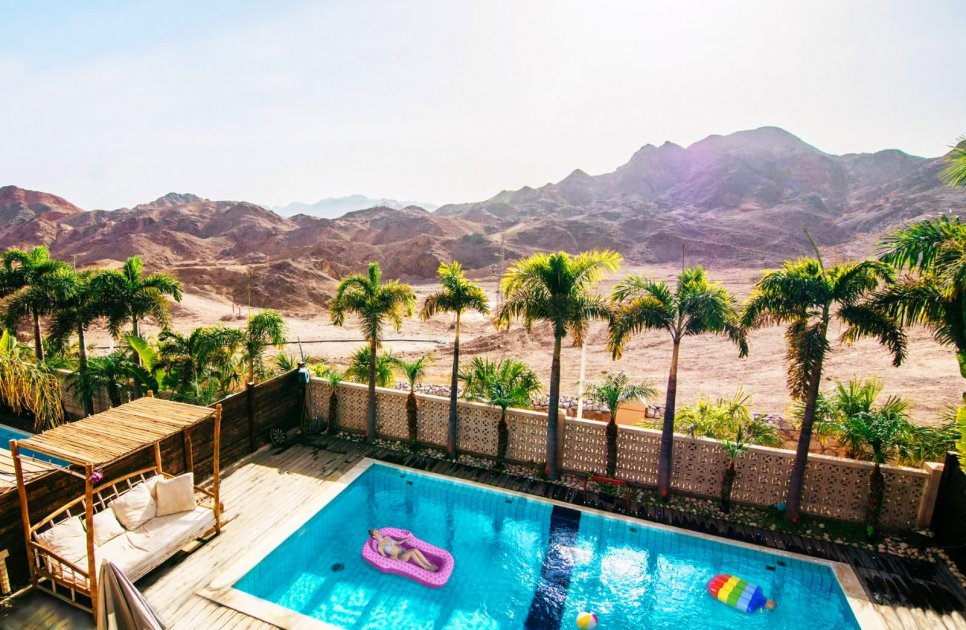 Villa Mountains Eilat_vila_389_398289_5v4RnPn.jpg