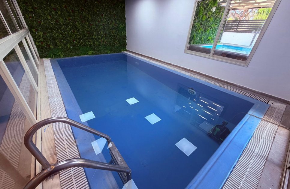 Lotus Mansion_vila_390_400021_rLtGT6E.jpg