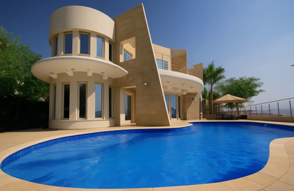 Villa Seaside_vila_397_373770_MU6vQmB.jpg