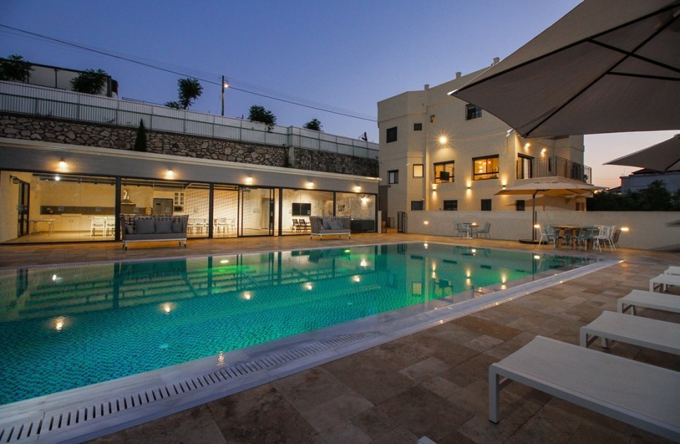 Villa Mata Vekerem_vila_402_398498_EWgtXRJ.jpg