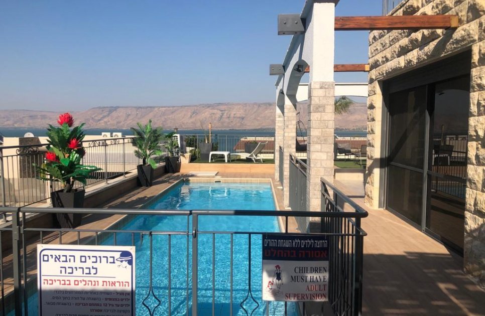 Villa Boutique Kinneret_vila_409_186833_Xm3eEJn.jpg