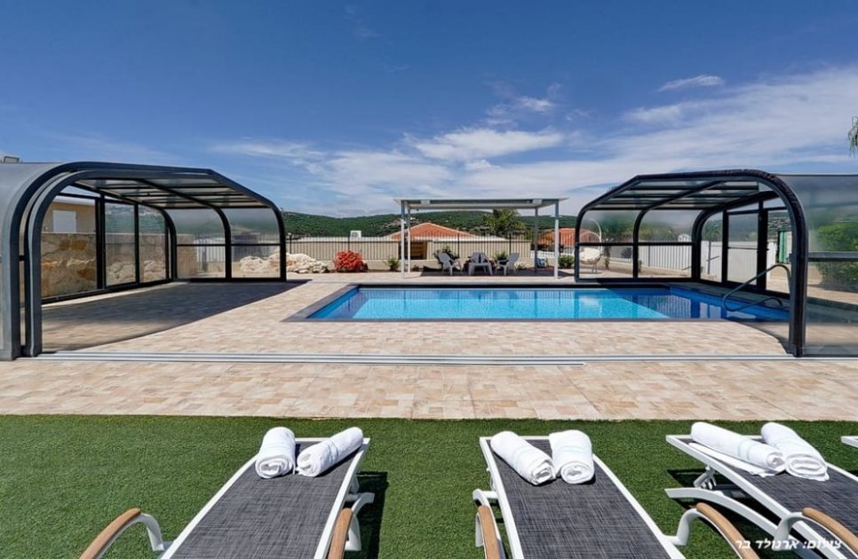 Roses Boutique Mansion_vila_416_376715_qsFBwQZ.jpg