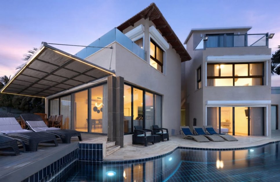 Villa Daniela_vila_456_378728_1KdsWKk.jpg