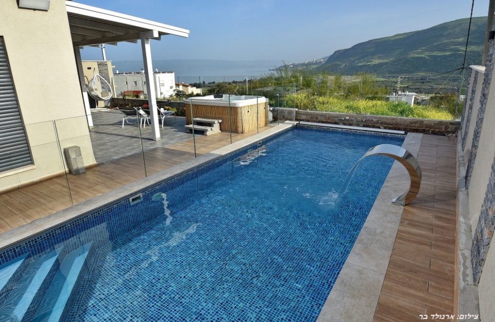 Villa Light In Kinneret_vila_463_345435_wmWCEzN.jpg