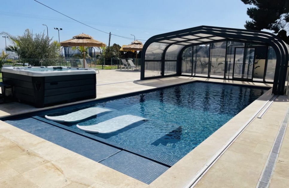 Villa Ella Dreams_vila_466_375733_M1fM5SA.jpg