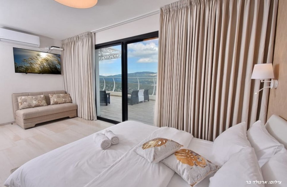 Sky Cliff Mansion_vila_476_340144_bSnKFW8.jpg