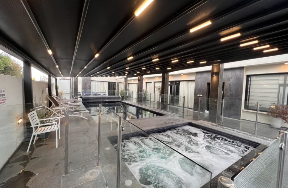 Darna Galilee Luxury_vila_501_385009_7kc5TqS.jpg