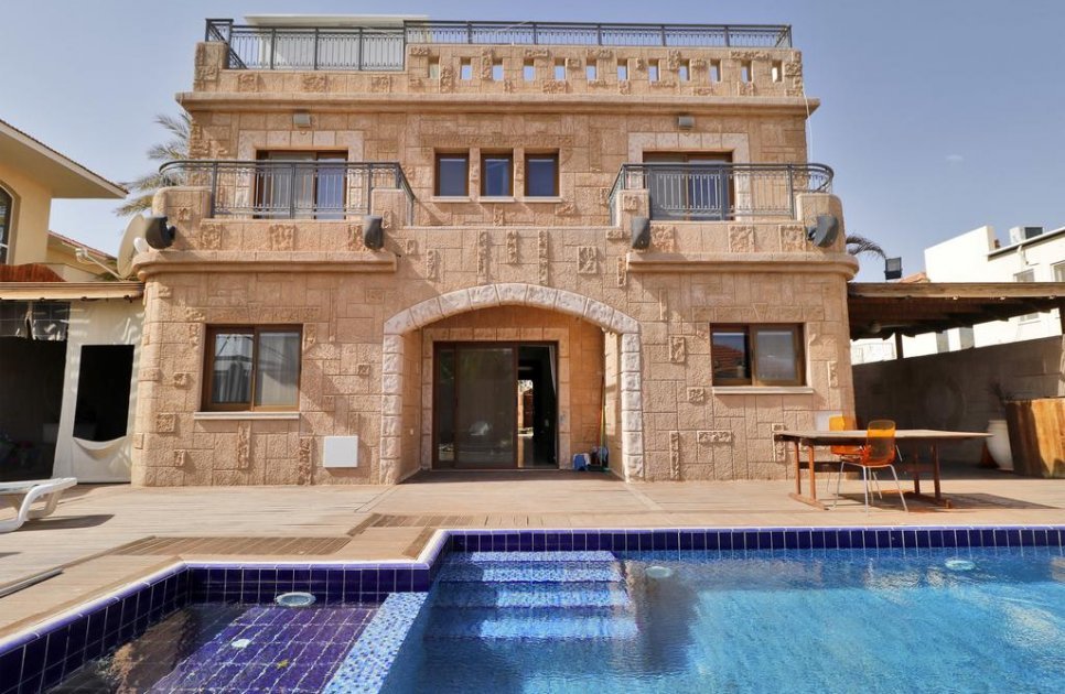 Kashtan Eilat Villa_vila_504_187901_JHVLPCc.jpg