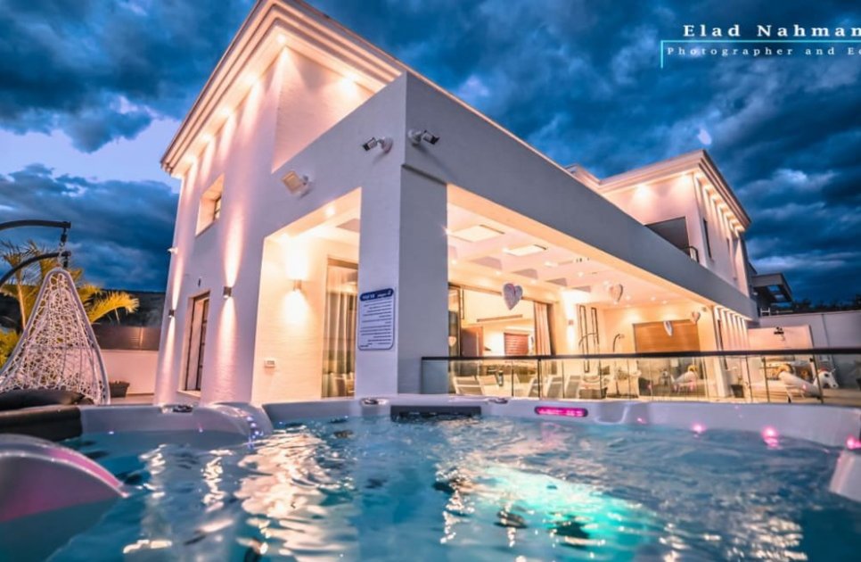 La Vida Villa_vila_531_373201_Ya8LaKf.jpg