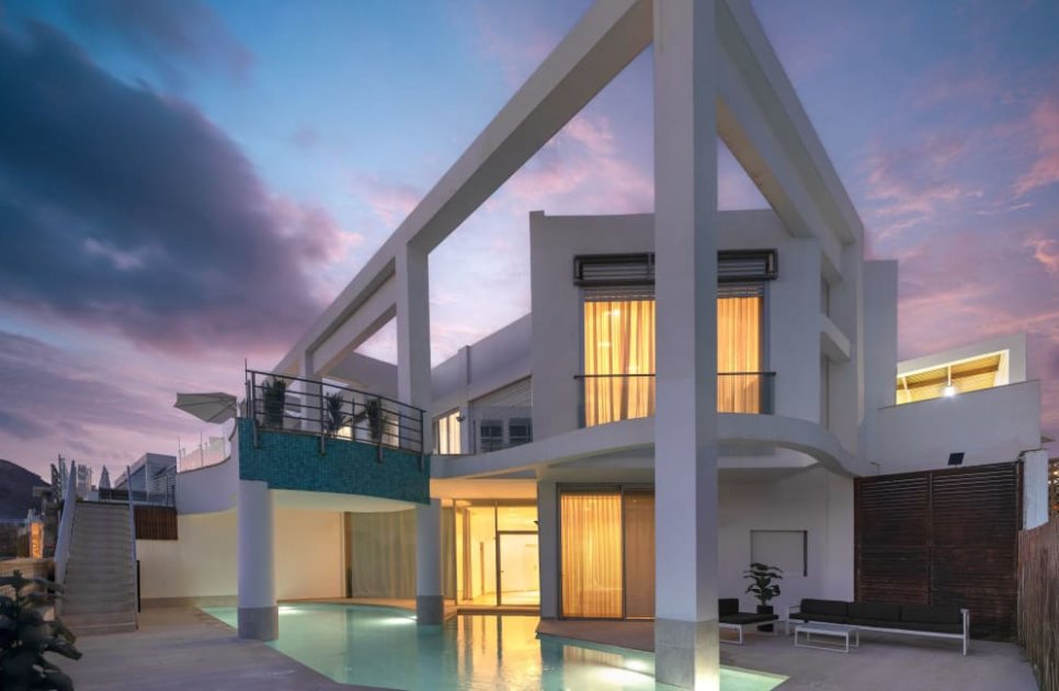 Jordan Mansion_vila_554_380530_5G7fJj4.jpg